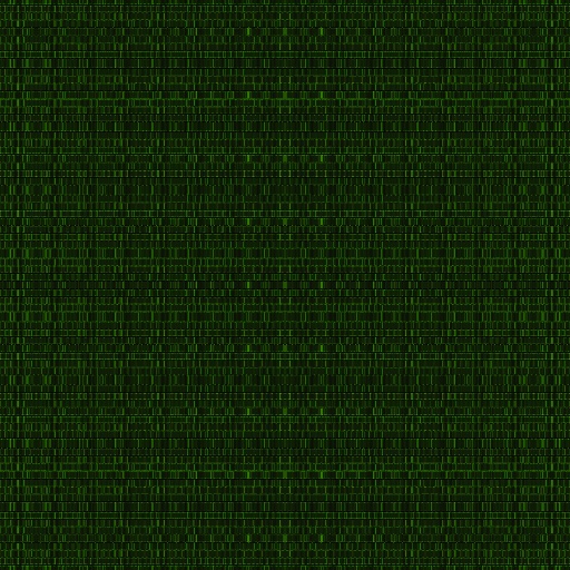Variation 5