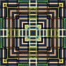 Square Beauty