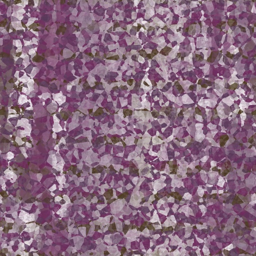 Variation 1