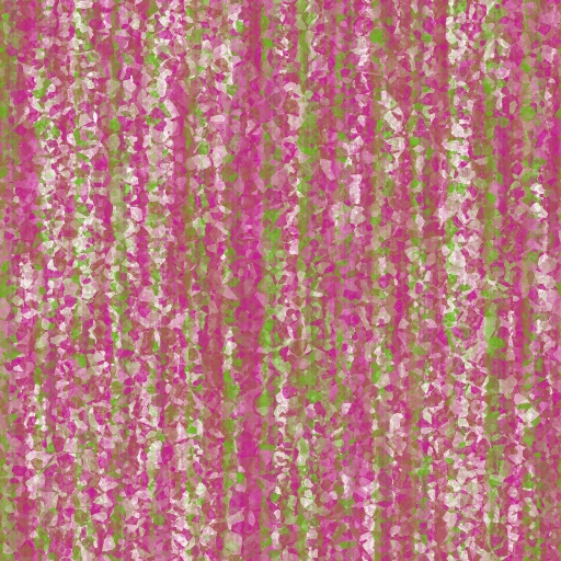 Variation 3