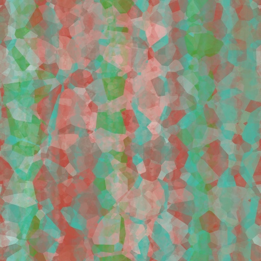 Variation 4