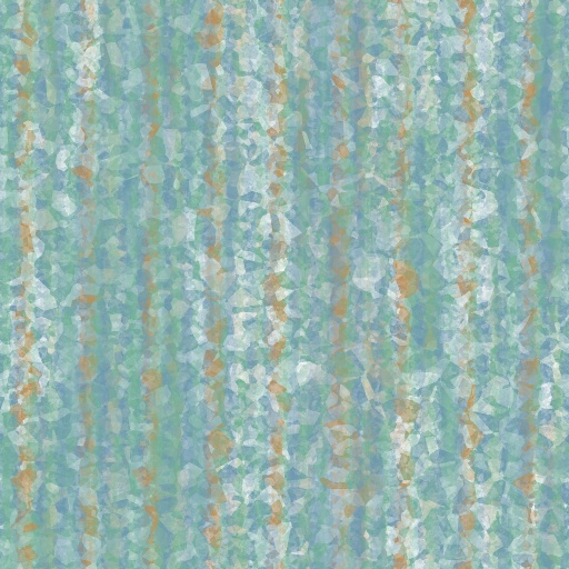 Variation 5
