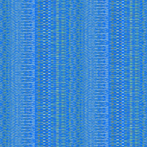 Variation 7