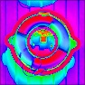 Rainbownize