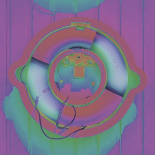 Variation 1