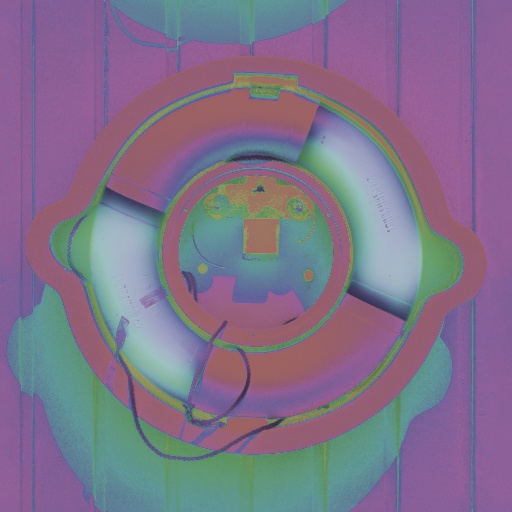 Variation 6