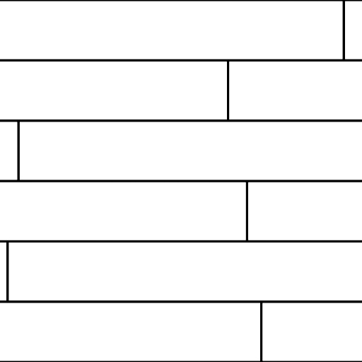 Bump Map