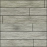 patched floor