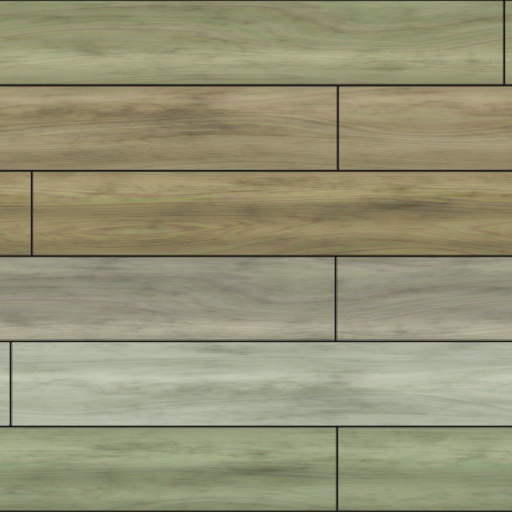 Variation 1