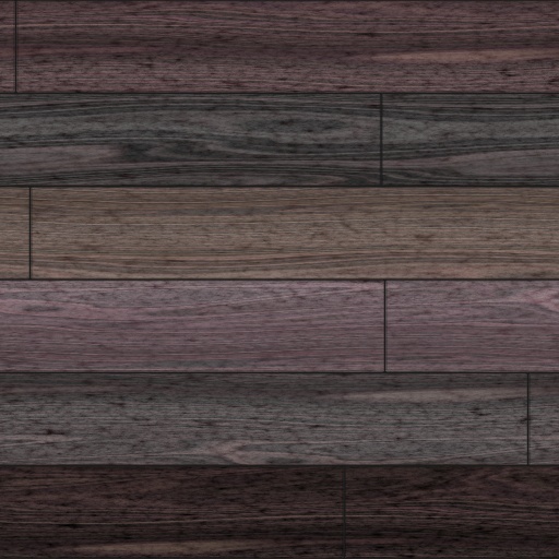 Variation 2