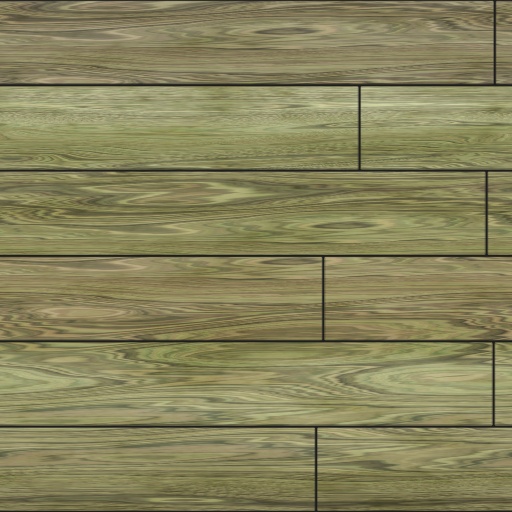 Variation 3