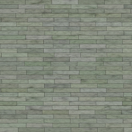 Variation 5