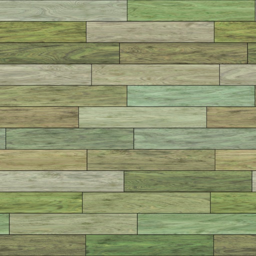 Variation 6