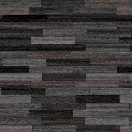 Variation 7