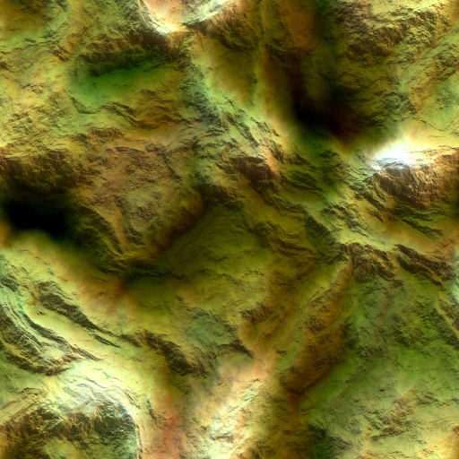 Variation 3