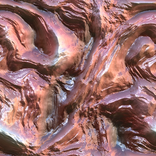 Variation 4