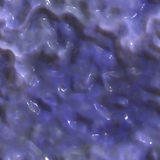 Variation 7