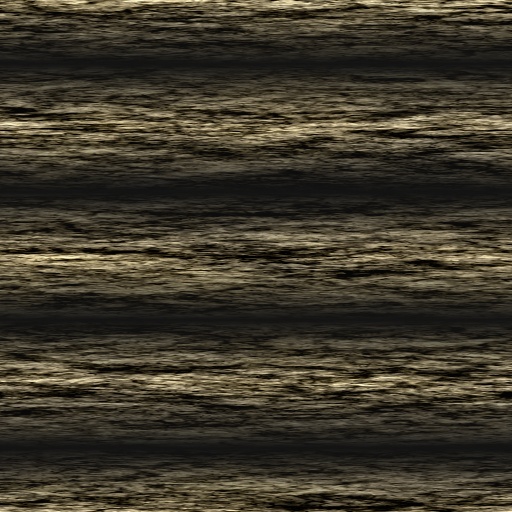 Diffuse Map