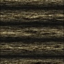 Rough logs