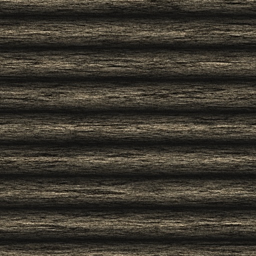 Variation 1