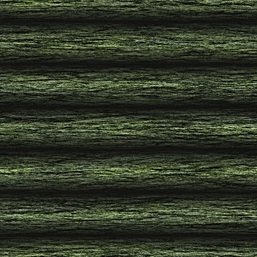 Variation 4
