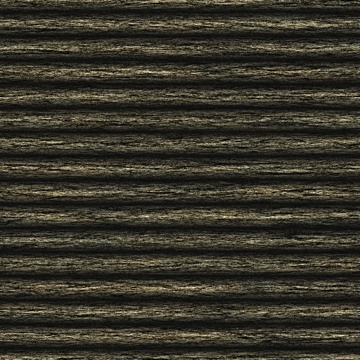 Variation 5