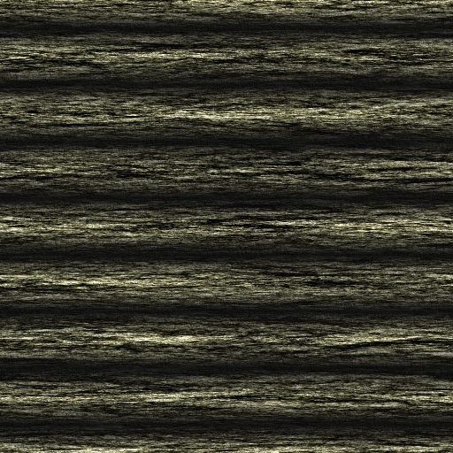 Variation 6