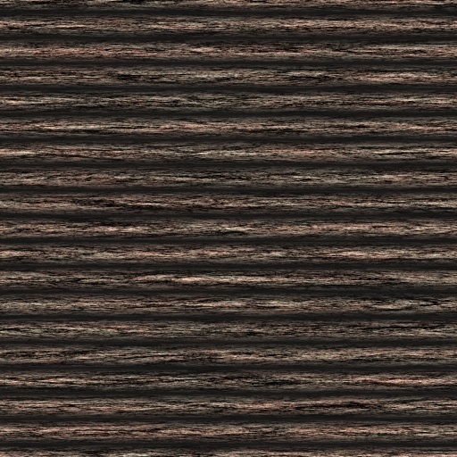 Variation 7