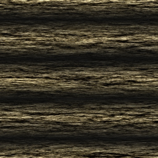 Rough logs (Texture)