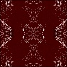 Ye Olde and Newbie Wallpaper Maker