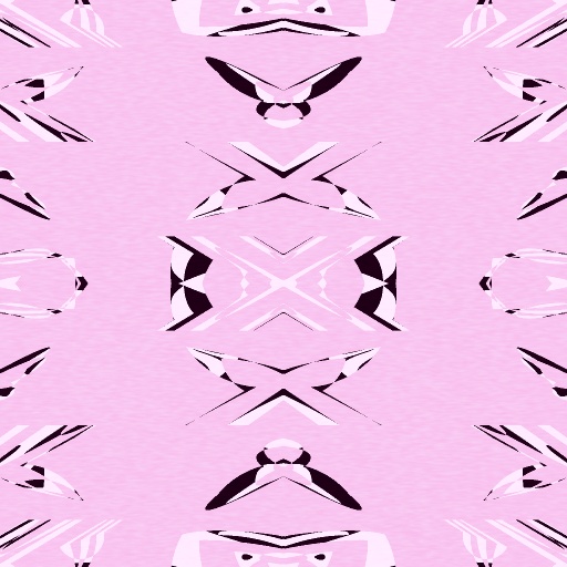 Variation 2
