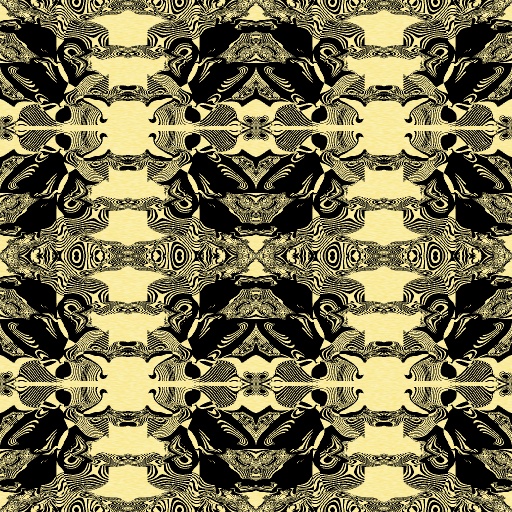 Variation 3