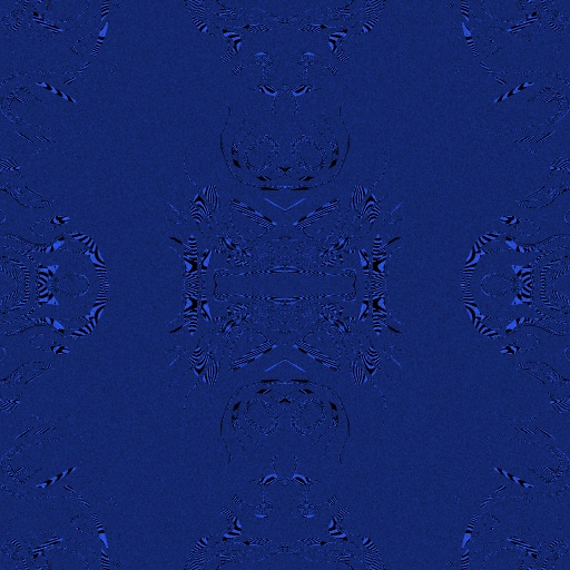 Variation 4