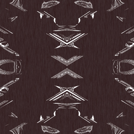 Variation 5