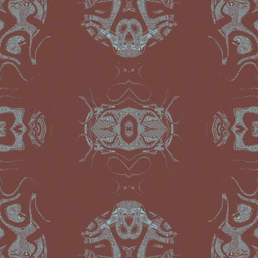 Variation 6
