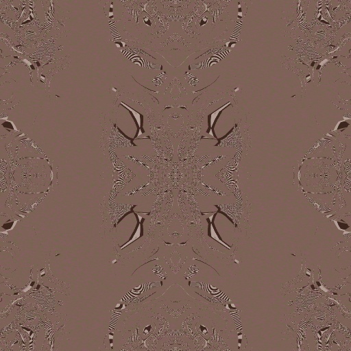 Variation 7