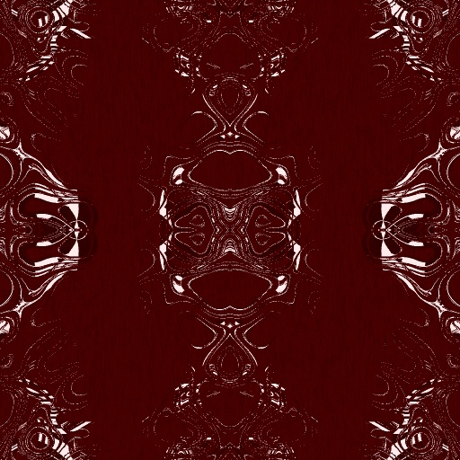 Ye Olde and Newbie Wallpaper Maker (Texture)
