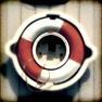 Photoygraphy 2.0
