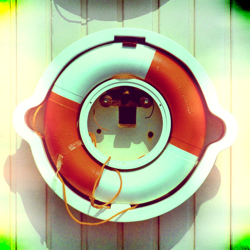 Variation 3