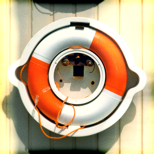 Variation 4