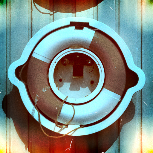 Variation 5
