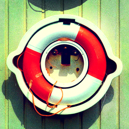Variation 6