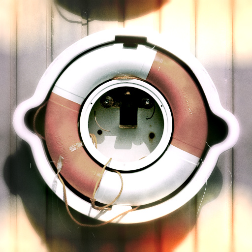 Variation 7