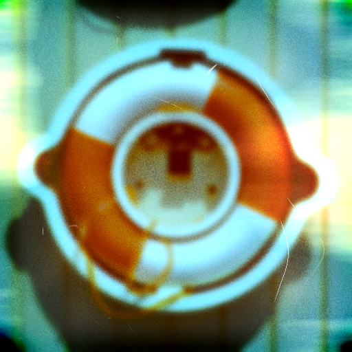Variation 8