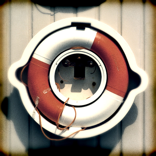 Photoygraphy 2.0 (Effect)