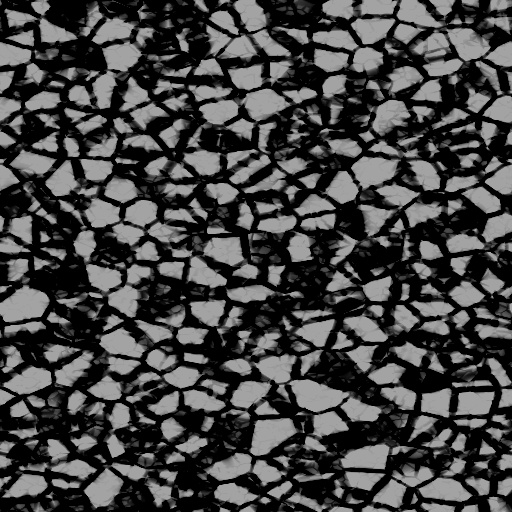 Bump Map
