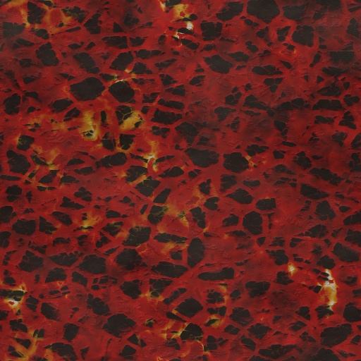 Variation 1