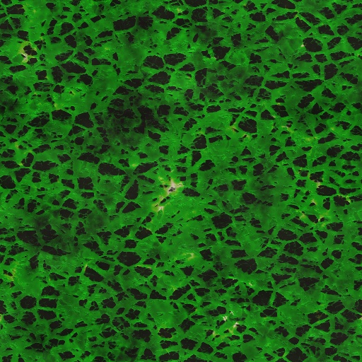 Variation 8