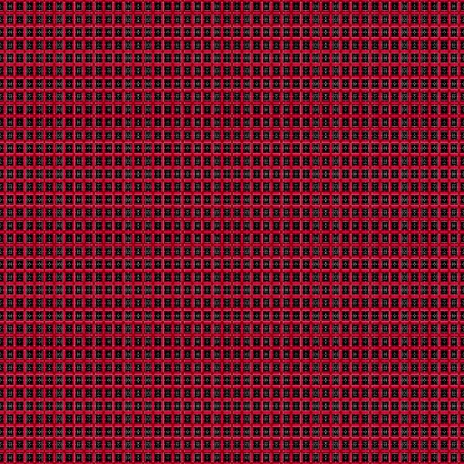 Texture Times (Texture)