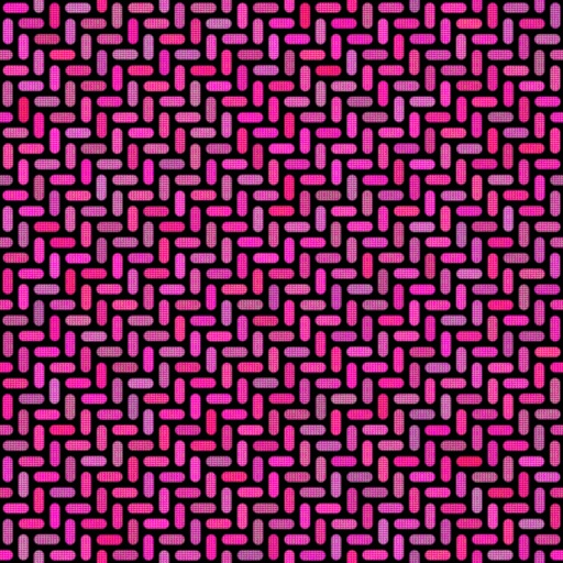 Variation 4